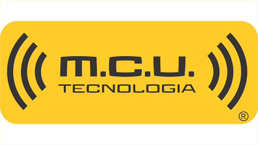 MCU Tecnologia